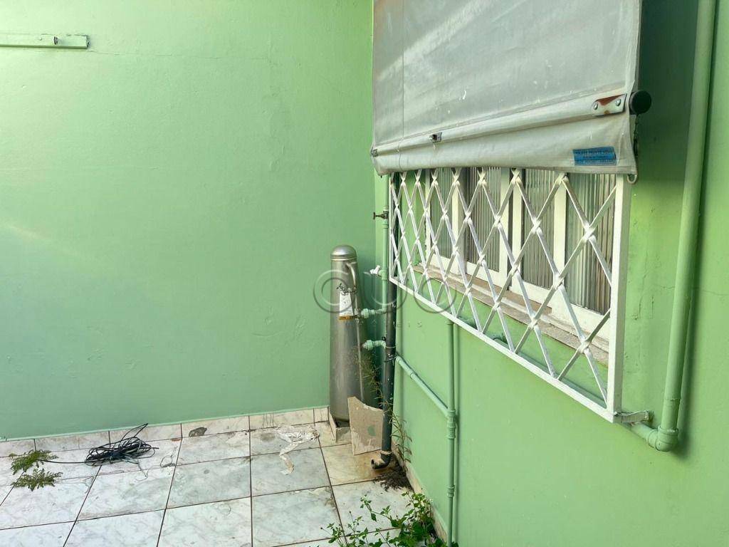 Casa à venda com 2 quartos, 209m² - Foto 37