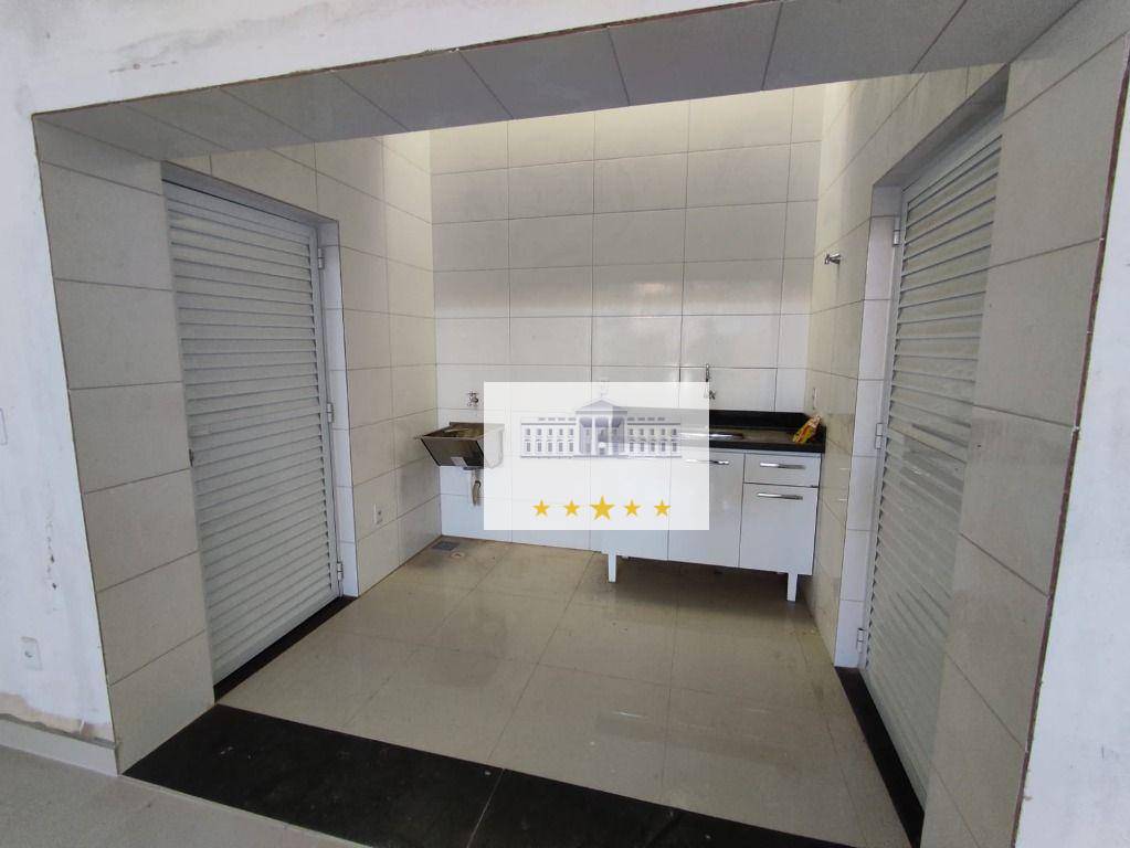 Loja-Salão, 112 m² - Foto 4