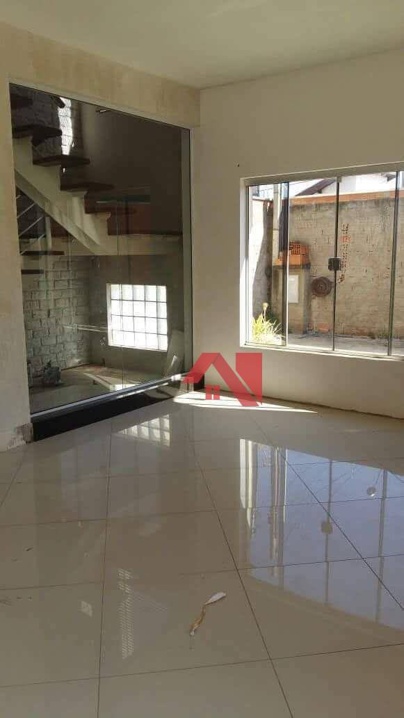 Sobrado à venda com 3 quartos, 130m² - Foto 34