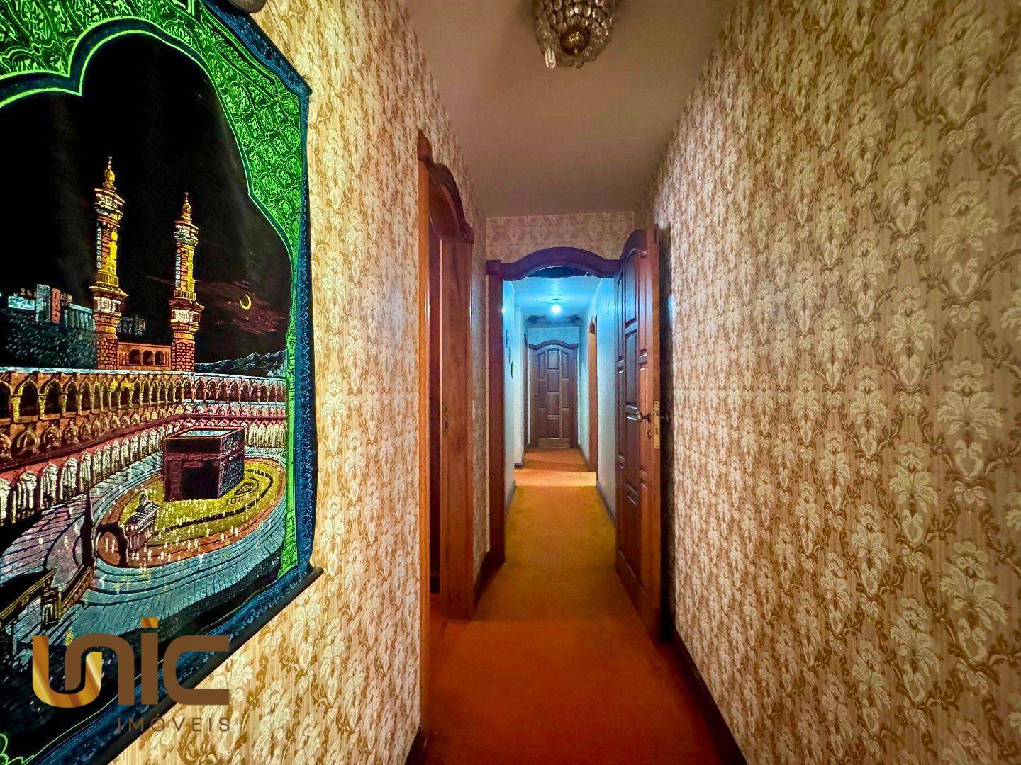Casa à venda com 4 quartos, 500m² - Foto 32