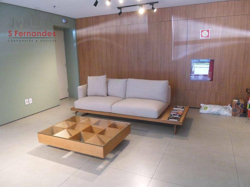 Conjunto Comercial-Sala à venda, 65m² - Foto 18