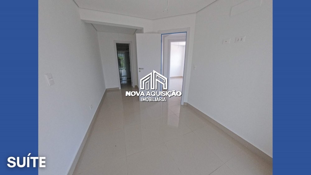 Apartamento à venda com 3 quartos, 85m² - Foto 11