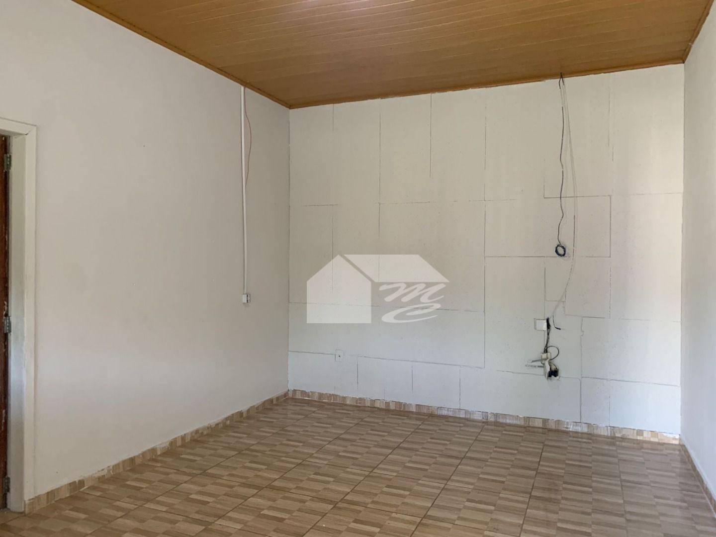 Casa, 2 quartos, 80 m² - Foto 4