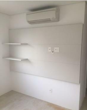 Apartamento à venda e aluguel com 3 quartos, 128m² - Foto 6