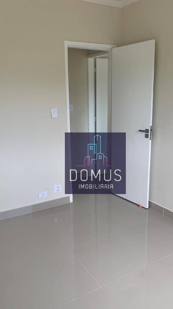 Apartamento à venda com 2 quartos, 60m² - Foto 15