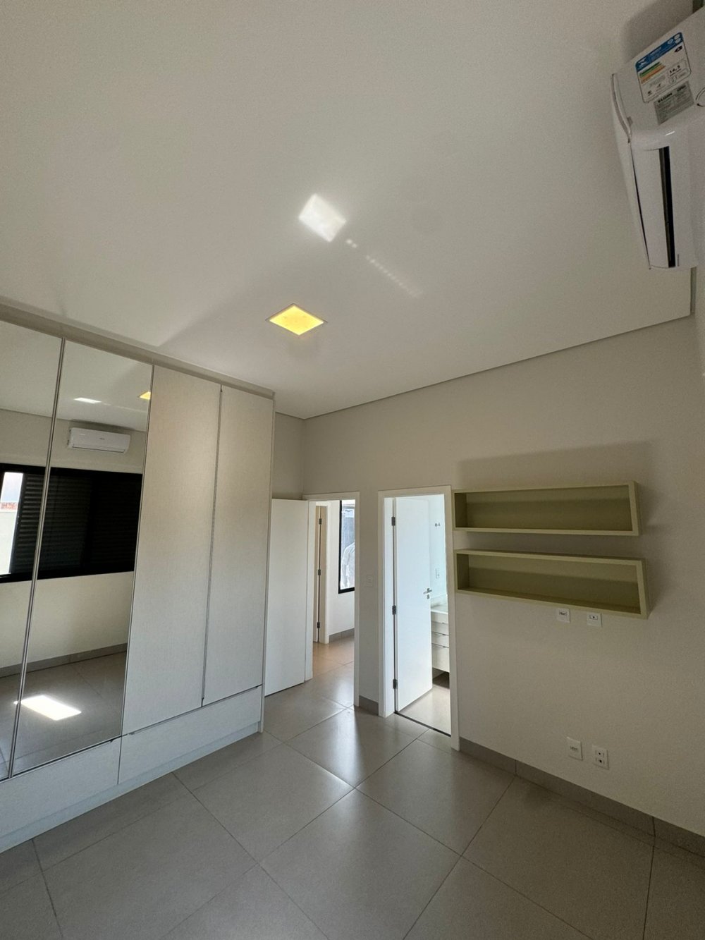 Casa de Condomínio, 4 quartos - Foto 11