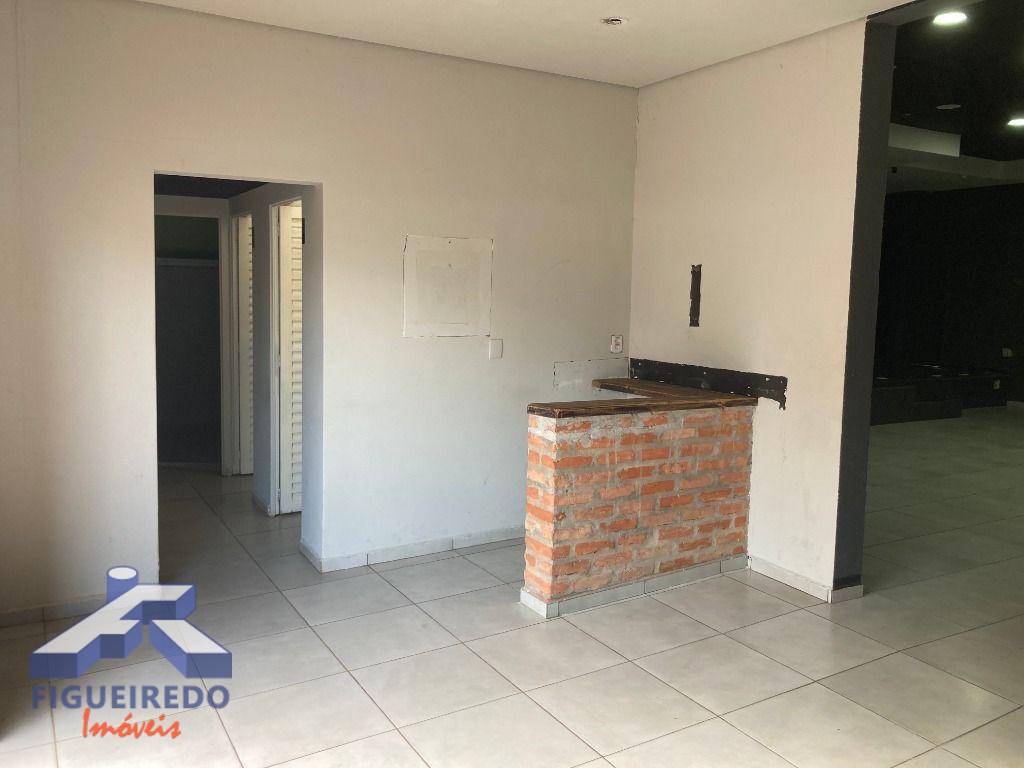 Loja-Salão à venda, 348m² - Foto 5