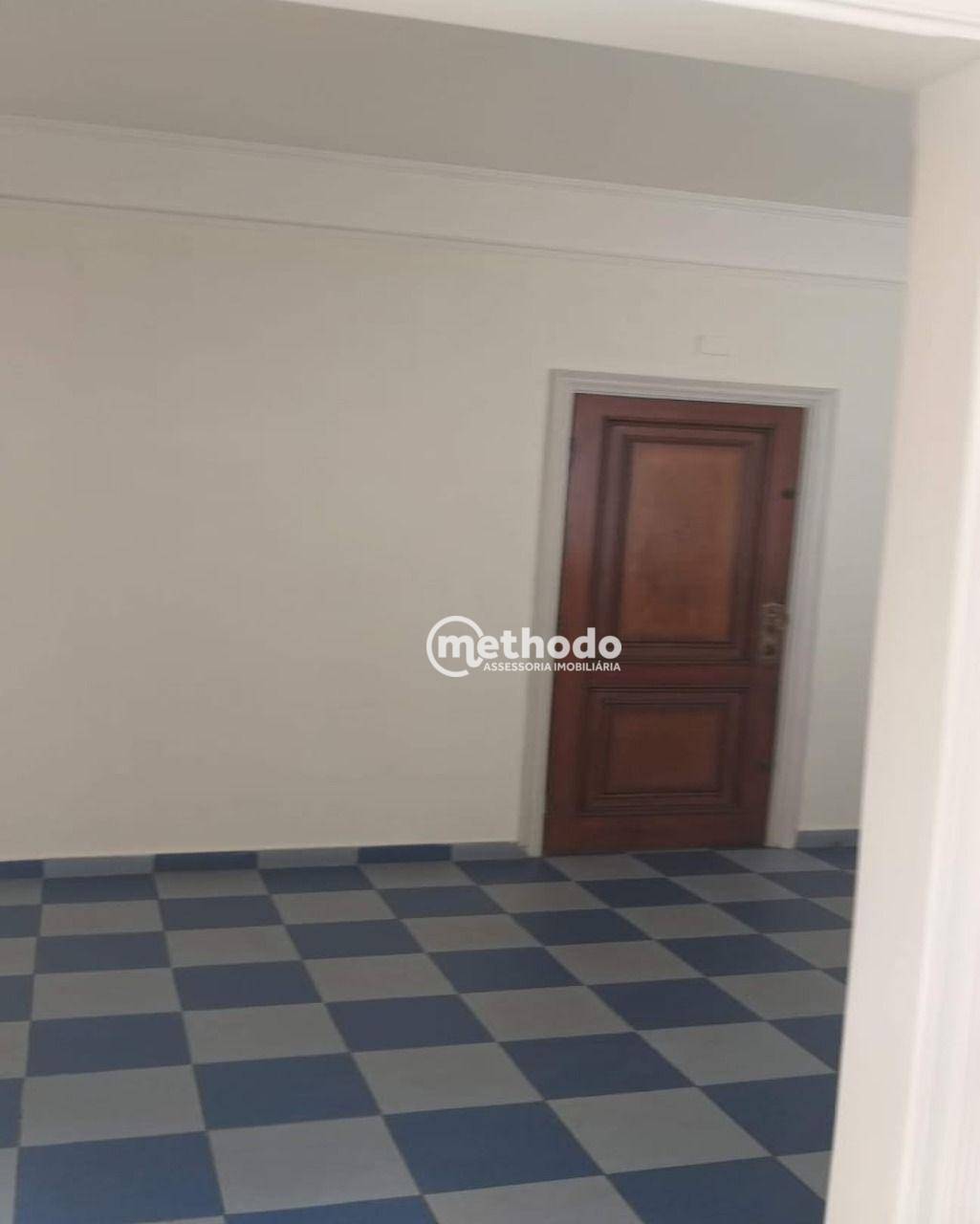 Apartamento à venda com 3 quartos, 158m² - Foto 8