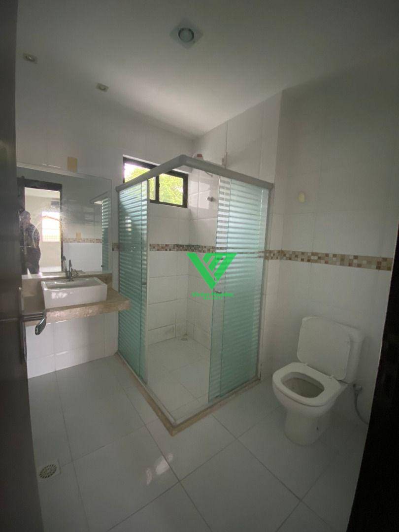 Apartamento à venda com 3 quartos, 90m² - Foto 17