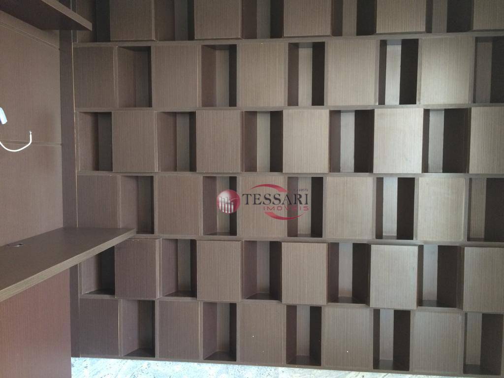 Apartamento, 4 quartos, 330 m² - Foto 29