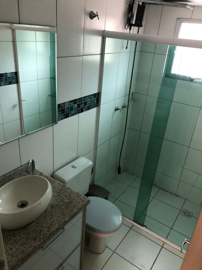 Apartamento à venda com 2 quartos, 48m² - Foto 32