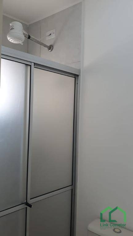 Apartamento à venda com 3 quartos, 78m² - Foto 20