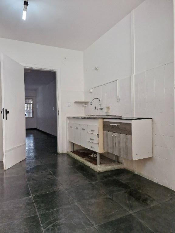 Sobrado para alugar com 2 quartos, 75m² - Foto 12