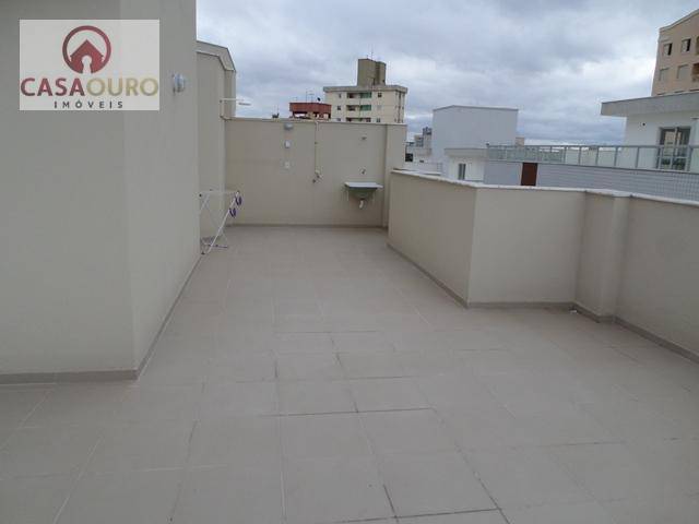 Cobertura, 3 quartos, 140 m² - Foto 4