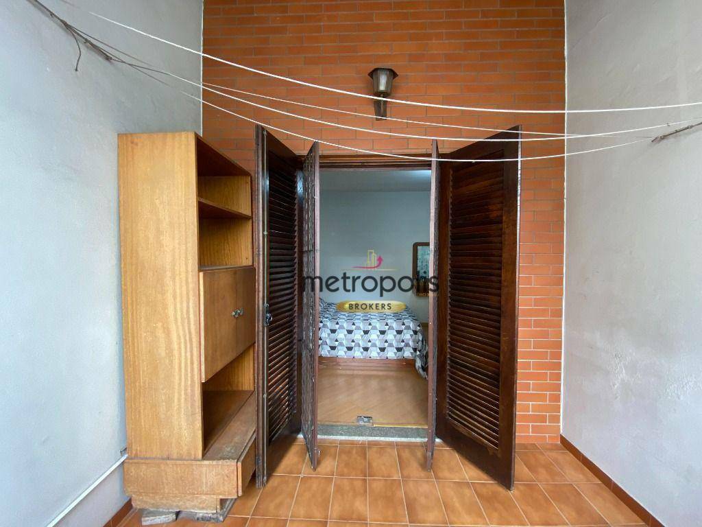 Sobrado à venda com 3 quartos, 209m² - Foto 70