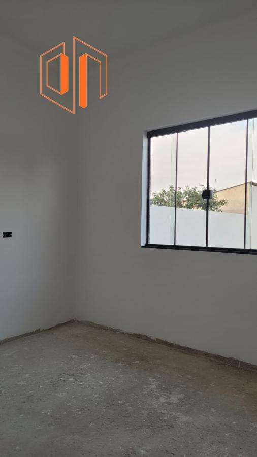 Casa à venda com 3 quartos, 75m² - Foto 18