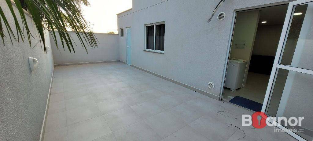 Apartamento à venda e aluguel com 1 quarto, 55m² - Foto 23