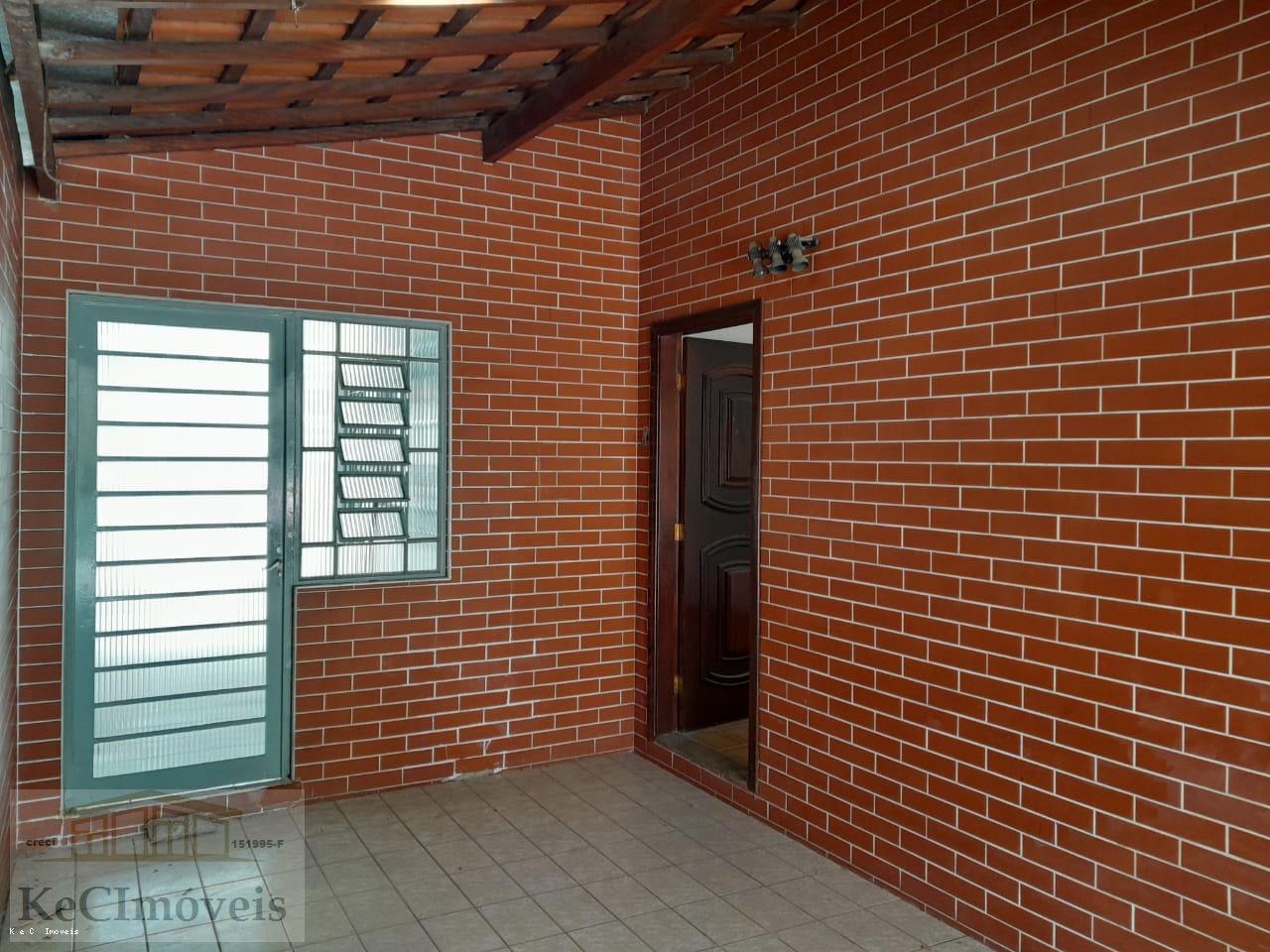 Casa à venda com 3 quartos, 150m² - Foto 20