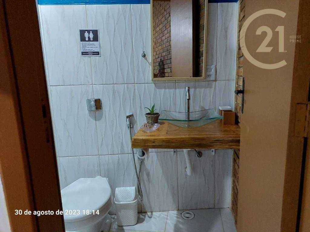 Sobrado à venda com 5 quartos, 130m² - Foto 38