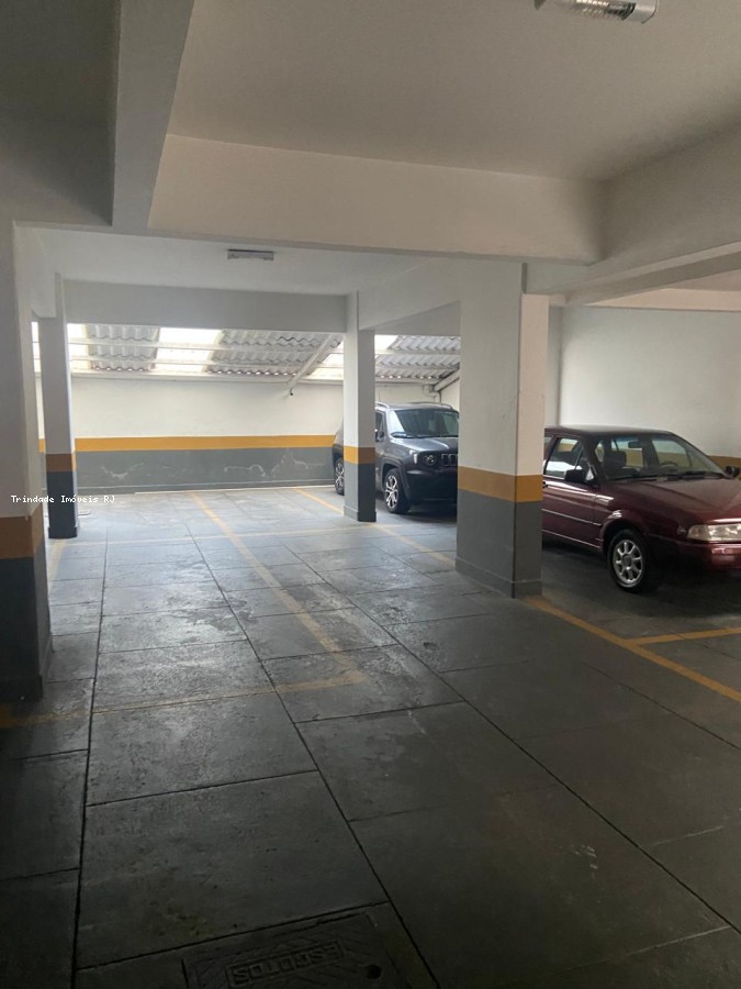 Apartamento à venda com 2 quartos, 94m² - Foto 15