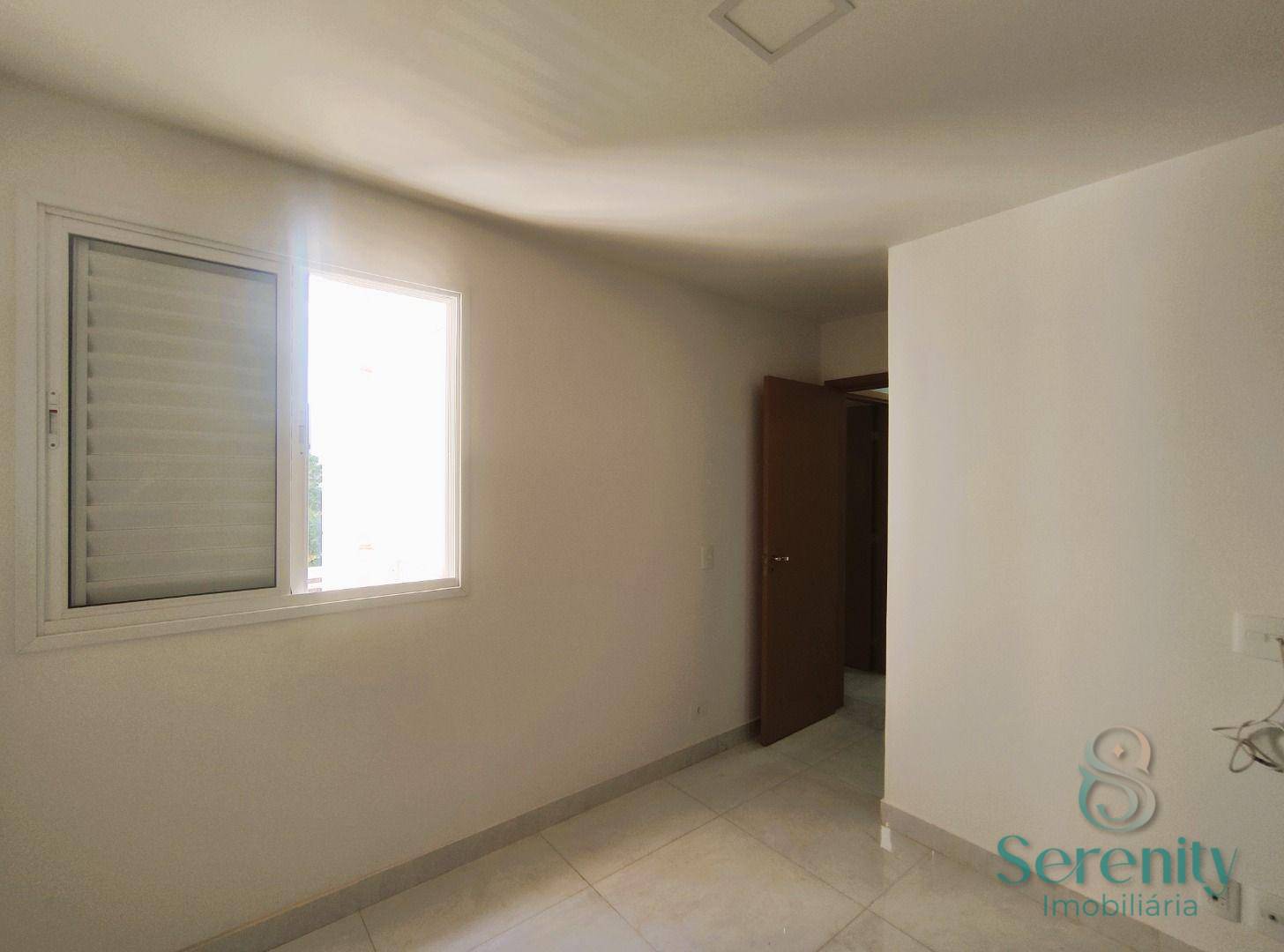 Apartamento para alugar com 3 quartos, 69m² - Foto 11