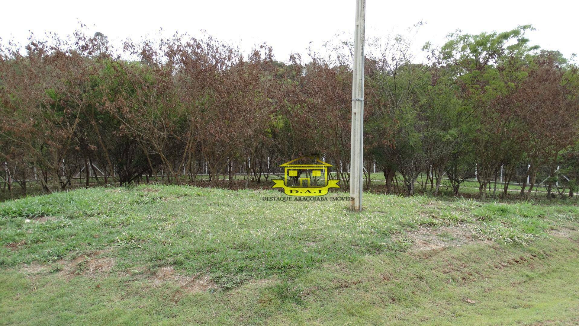 Loteamento e Condomínio à venda, 859M2 - Foto 10