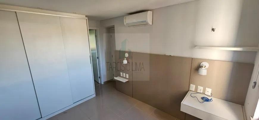 Casa de Condomínio à venda com 3 quartos, 77m² - Foto 14