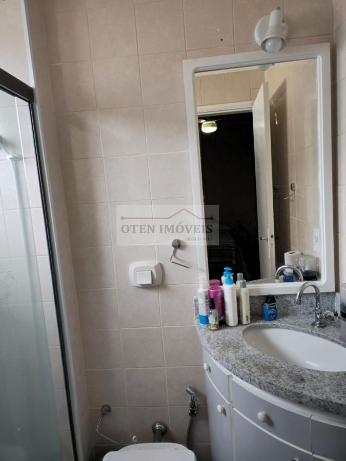 Apartamento à venda com 3 quartos, 83m² - Foto 8