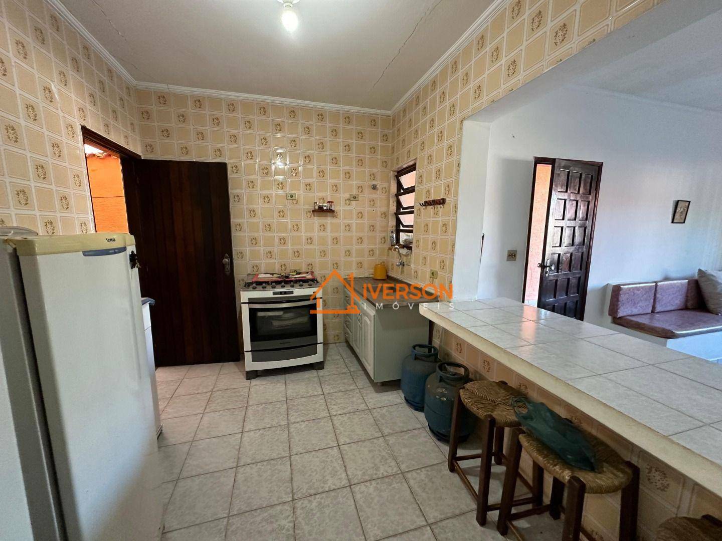 Casa à venda com 2 quartos, 86m² - Foto 7