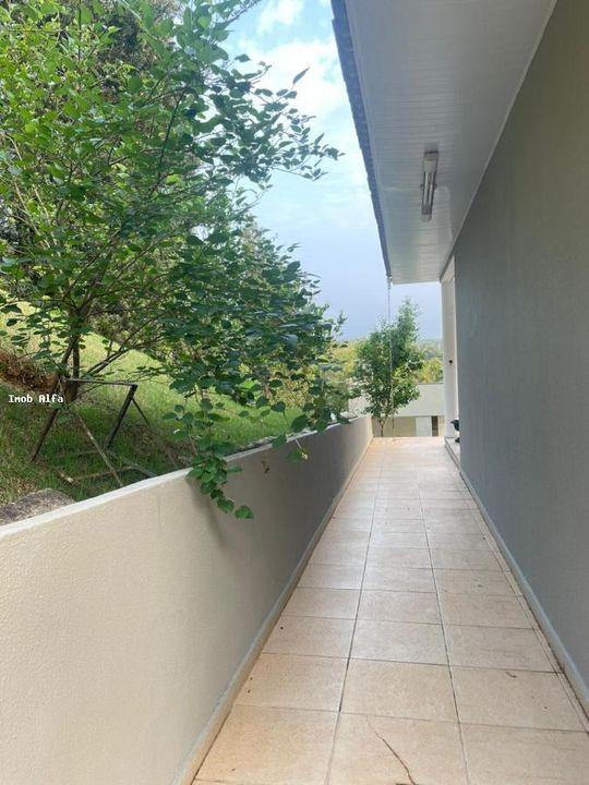 Casa de Condomínio à venda com 3 quartos, 1000m² - Foto 18