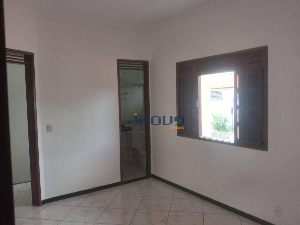 Casa de Condomínio à venda com 4 quartos, 320m² - Foto 24