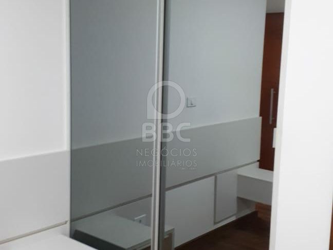 Apartamento à venda com 3 quartos, 88m² - Foto 10