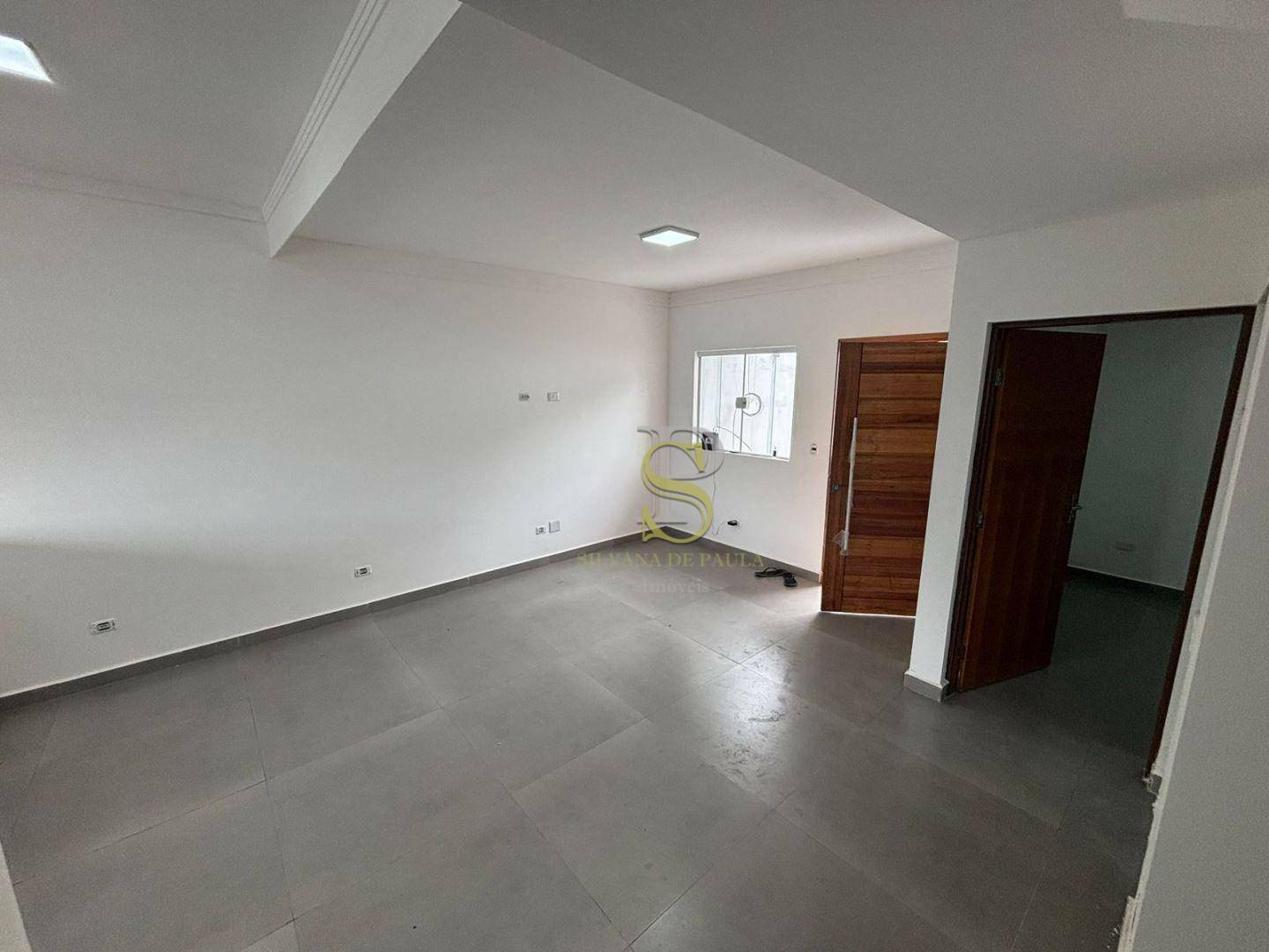 Casa à venda com 3 quartos, 160m² - Foto 4