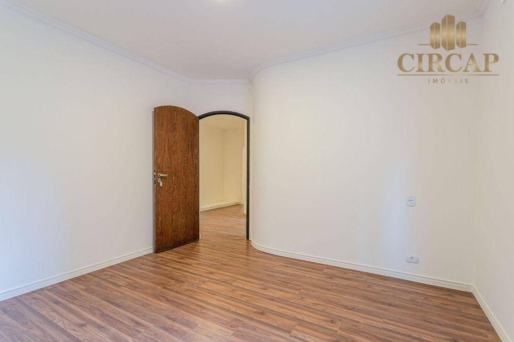 Apartamento à venda com 4 quartos, 252m² - Foto 22