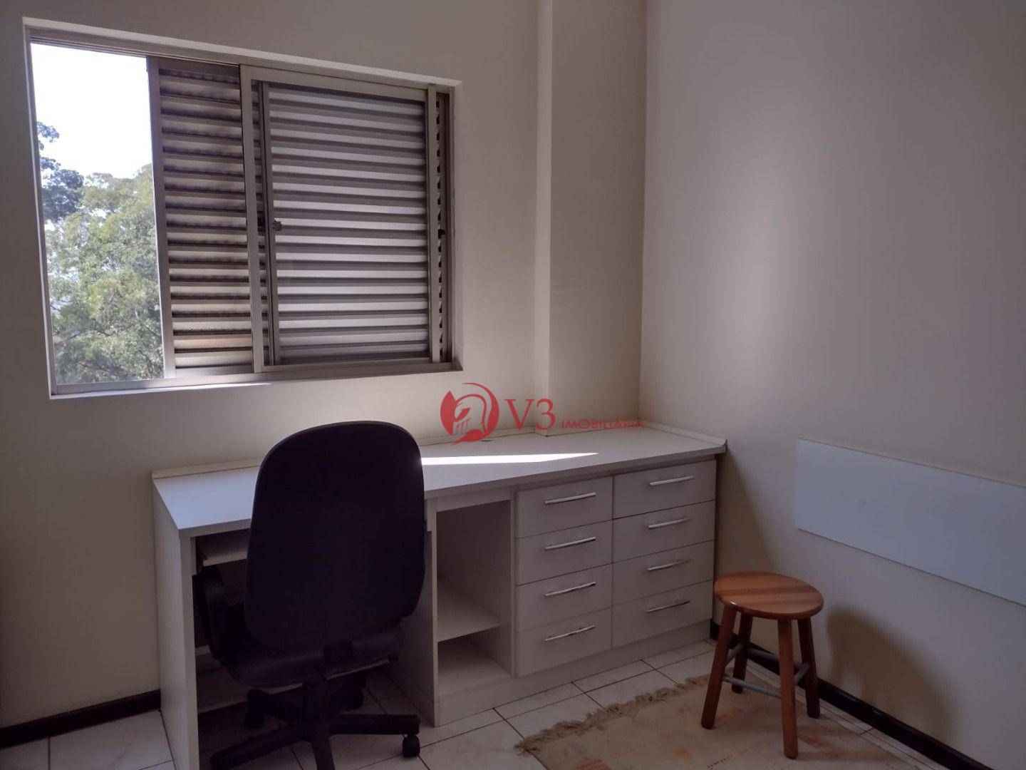 Apartamento à venda com 2 quartos, 72m² - Foto 45