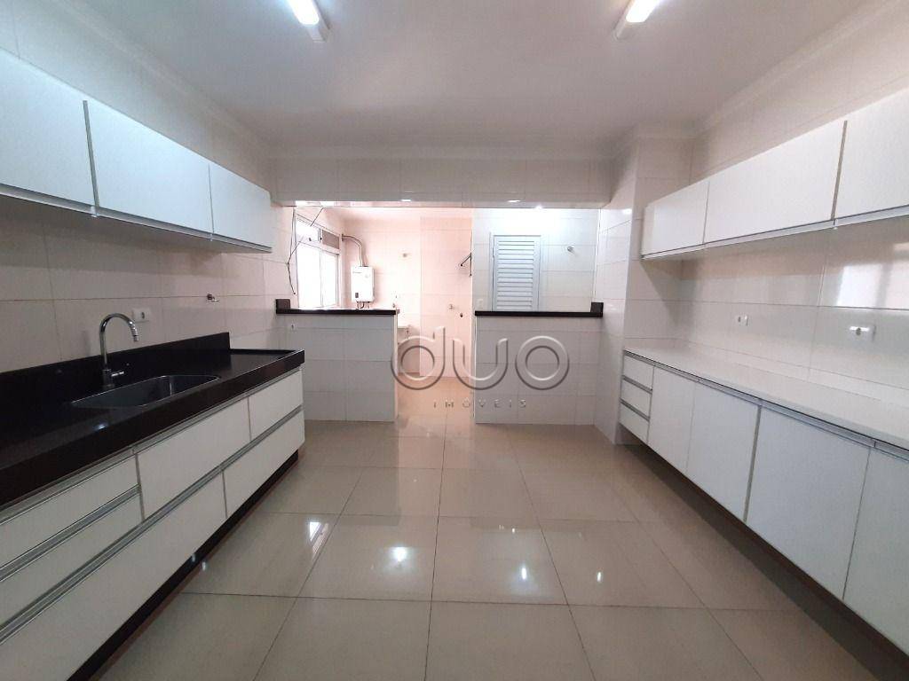 Apartamento para alugar com 3 quartos, 128m² - Foto 38