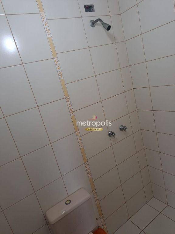 Sobrado à venda com 2 quartos, 220m² - Foto 16