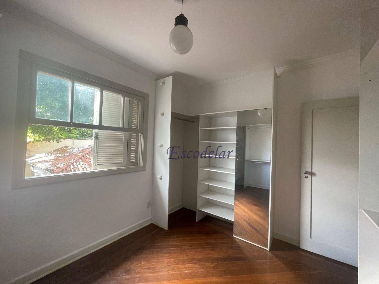 Casa para alugar com 4 quartos, 260m² - Foto 22