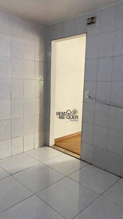 Sobrado à venda com 2 quartos, 86m² - Foto 7