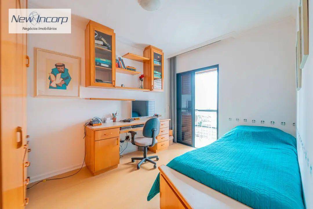 Apartamento à venda com 3 quartos, 115m² - Foto 16