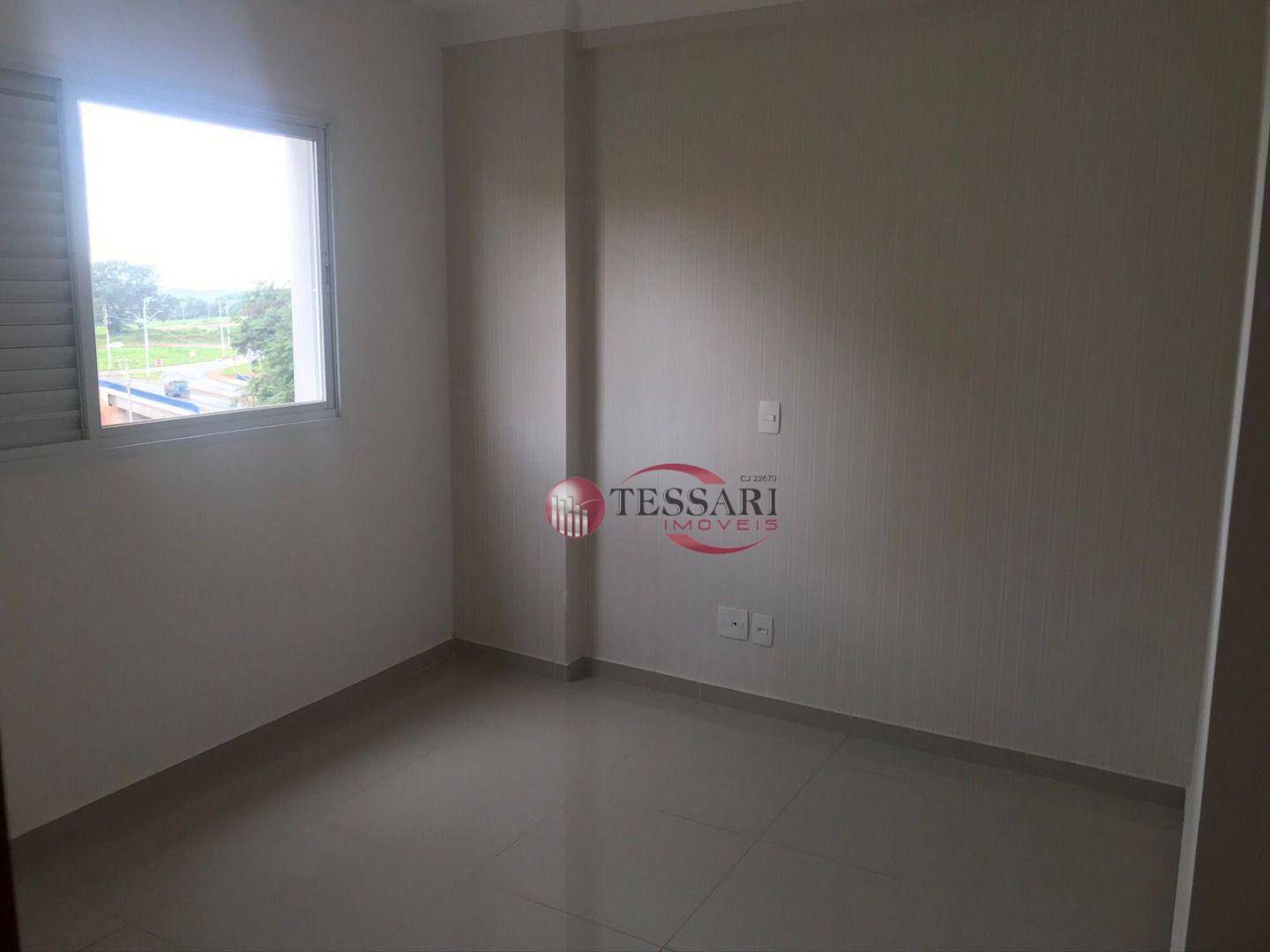 Apartamento à venda com 3 quartos, 160m² - Foto 10