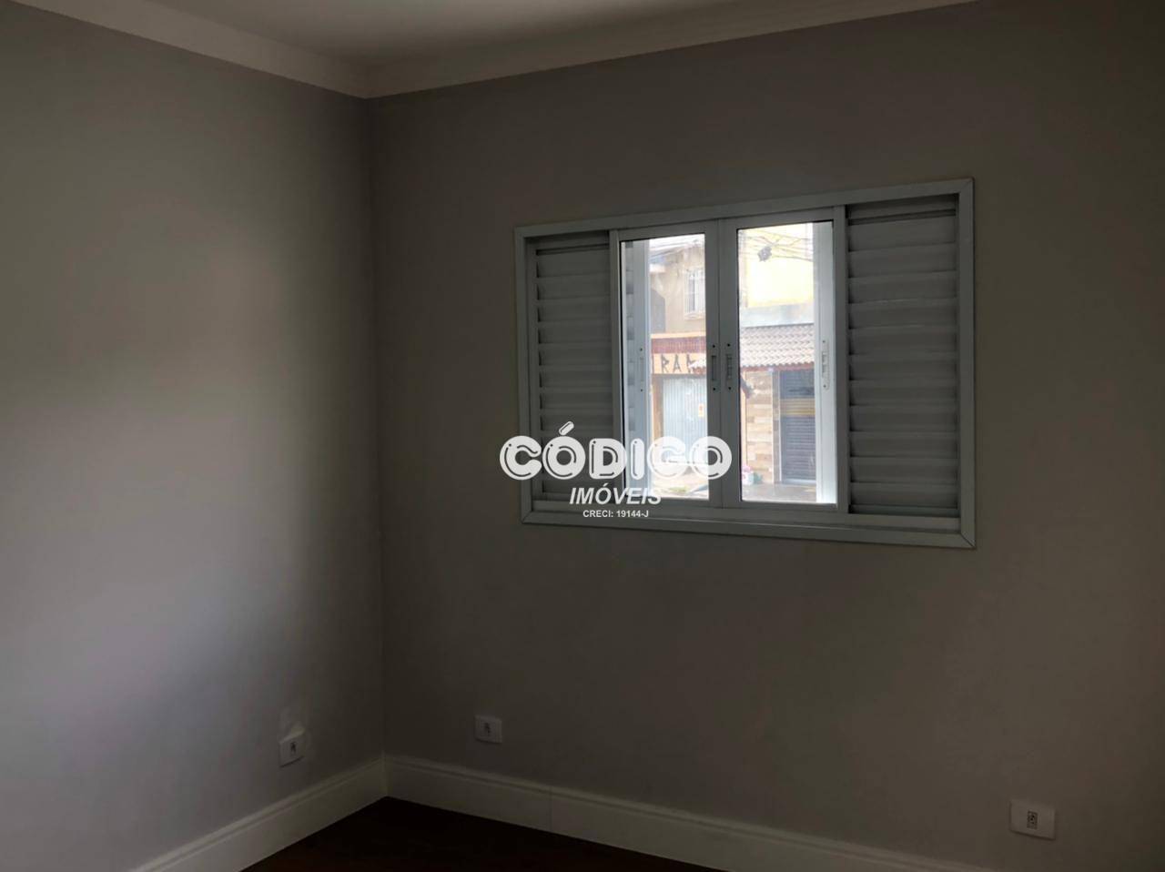 Sobrado à venda com 3 quartos, 95m² - Foto 24