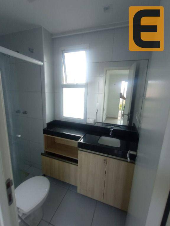 Apartamento para alugar com 3 quartos, 87m² - Foto 37