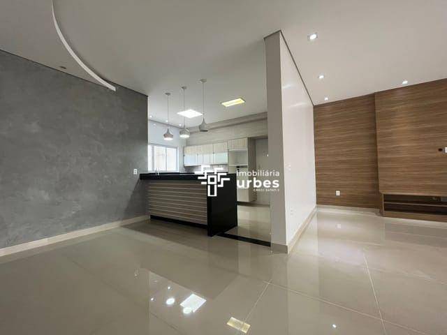 Casa à venda com 4 quartos, 301m² - Foto 12