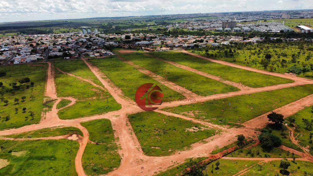 Loteamento e Condomínio à venda, 250M2 - Foto 8