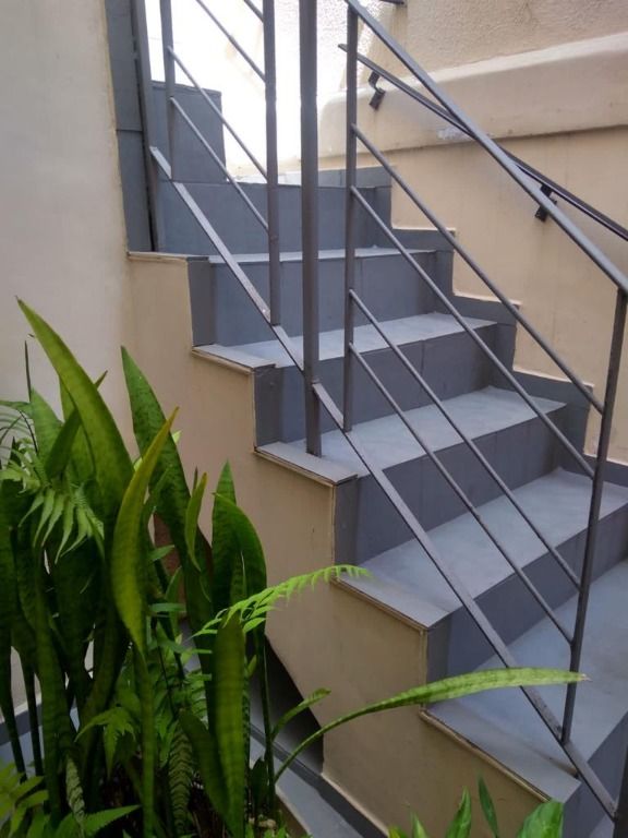 Sobrado à venda com 3 quartos, 142m² - Foto 31