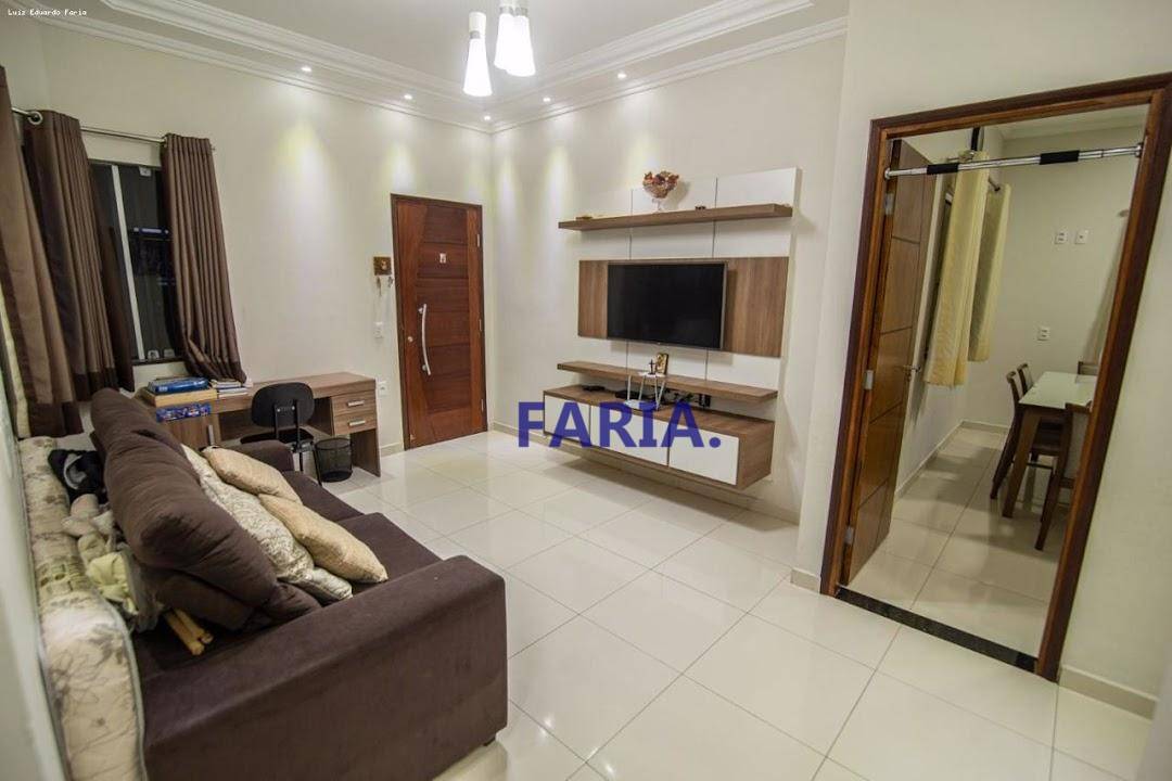 Casa à venda com 3 quartos, 180m² - Foto 5