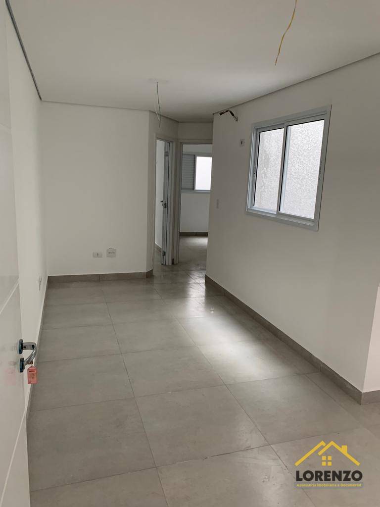 Cobertura à venda com 2 quartos, 95m² - Foto 10