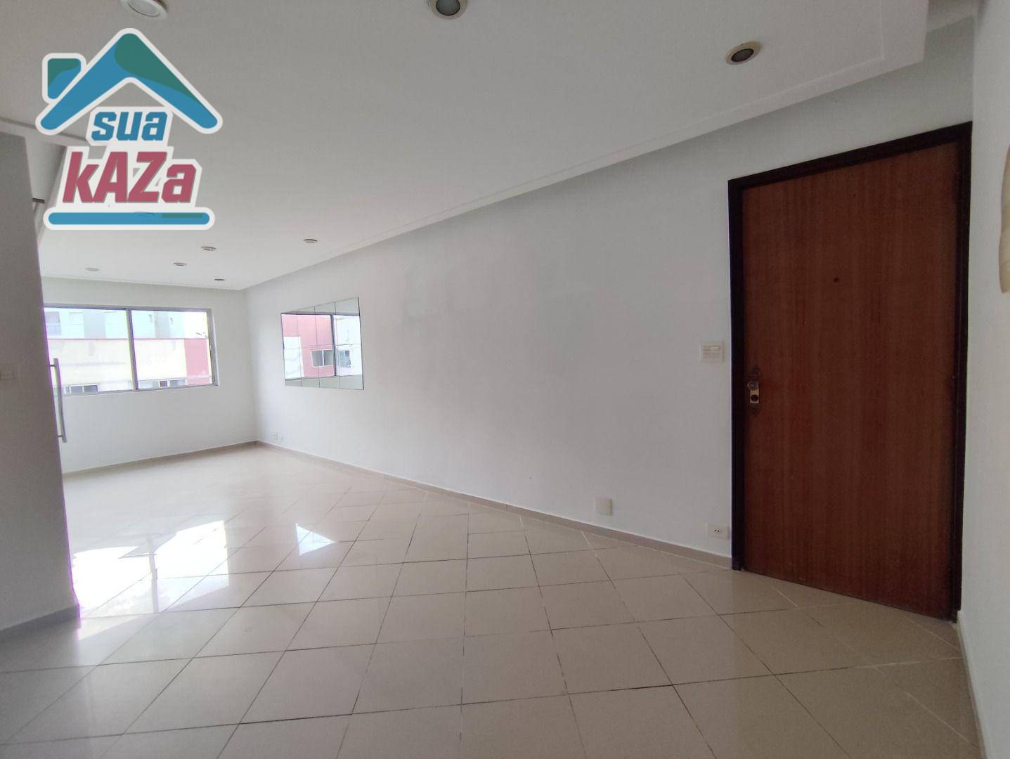 Apartamento à venda com 3 quartos, 78m² - Foto 6