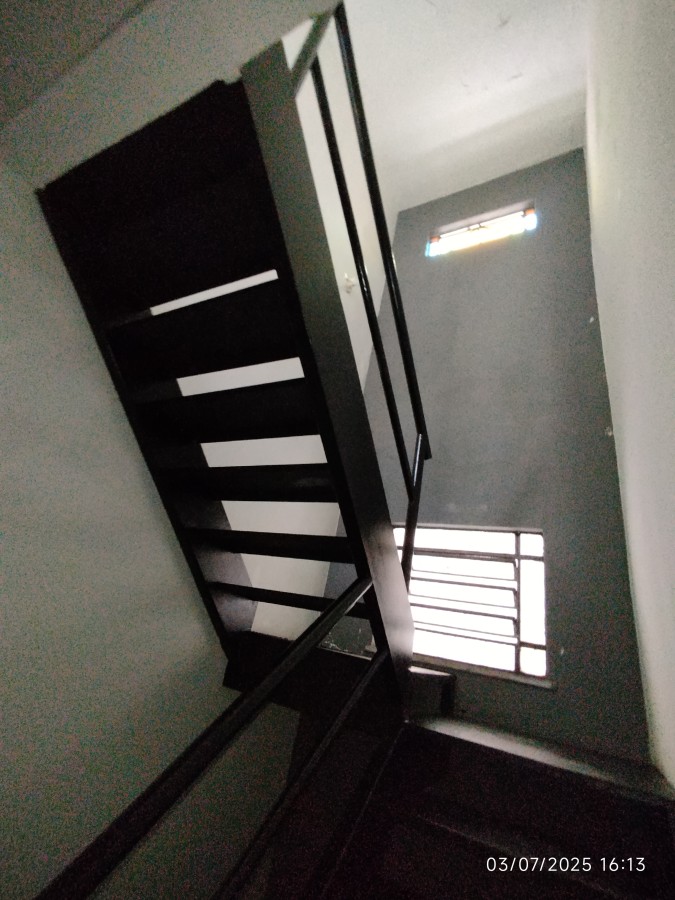 Casa para alugar, 200m² - Foto 27